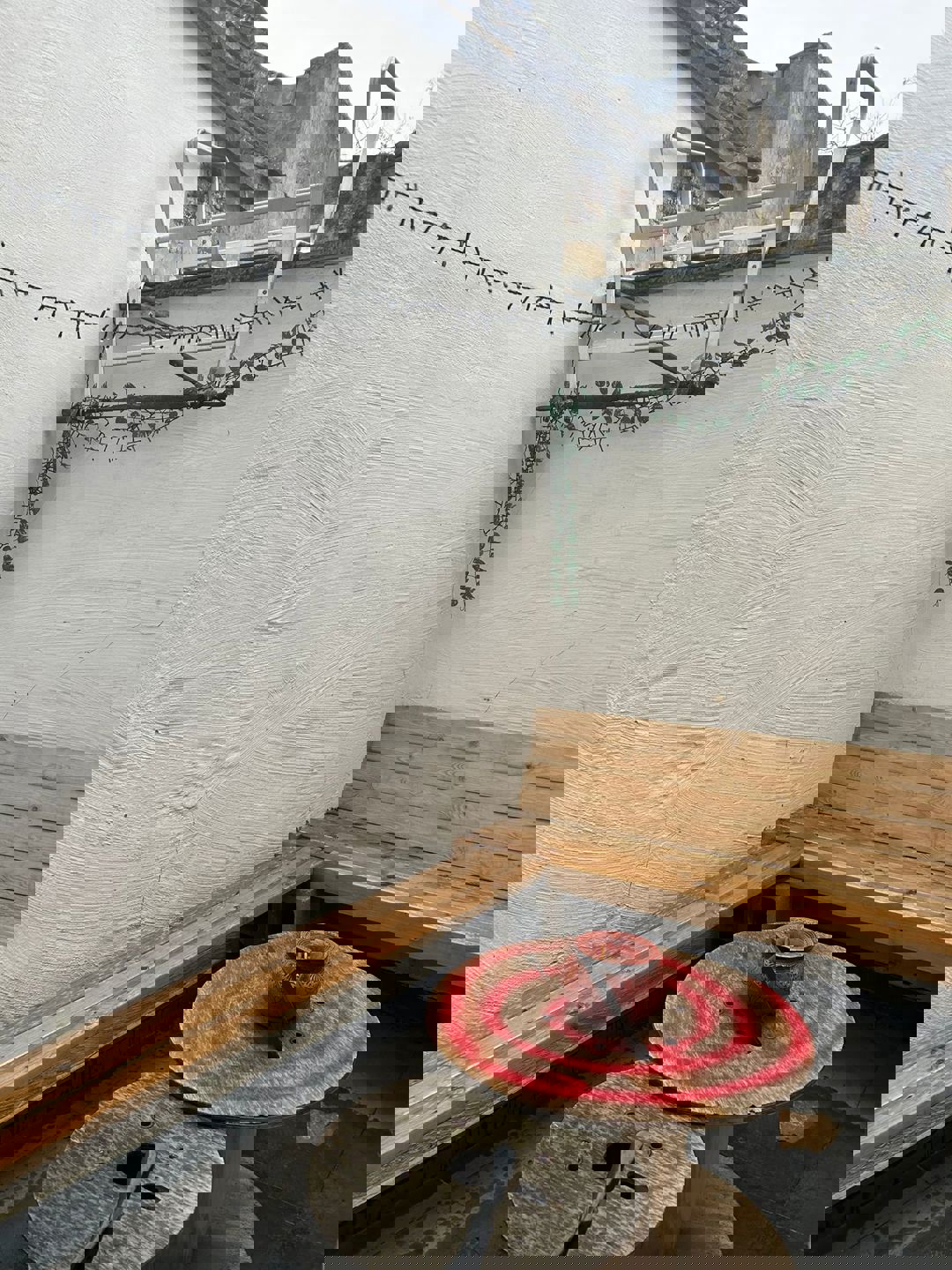 Woning met 3 slaapkamers en terras op een topligging! - foto 3