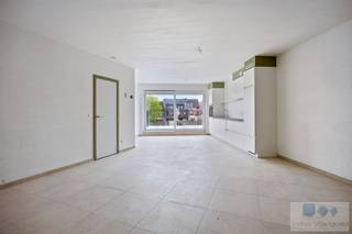 Appartement à vendre à Berlaar