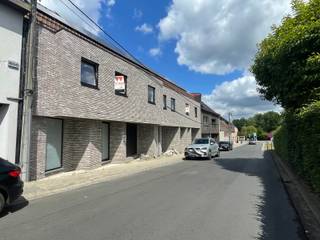 Op zoek naar een instapklare, energiezuinige woning met alle comfort van vandaag? Deze recente bijna-BEN woning combineert een uitstekende ligging...