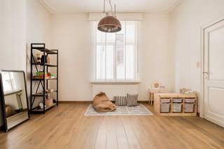 Maison à vendre à Ranst