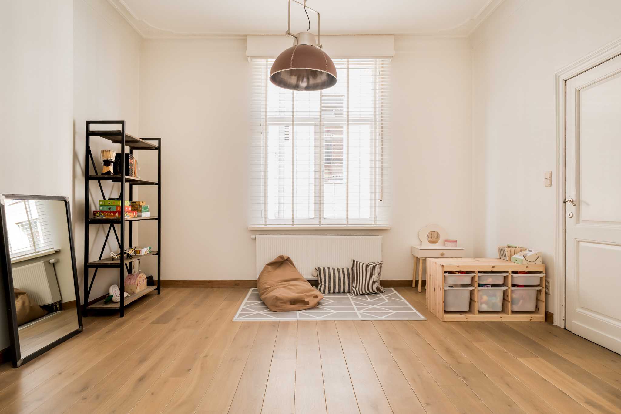 Maison à vendre à Broechem avec 5 chambres - photo 2