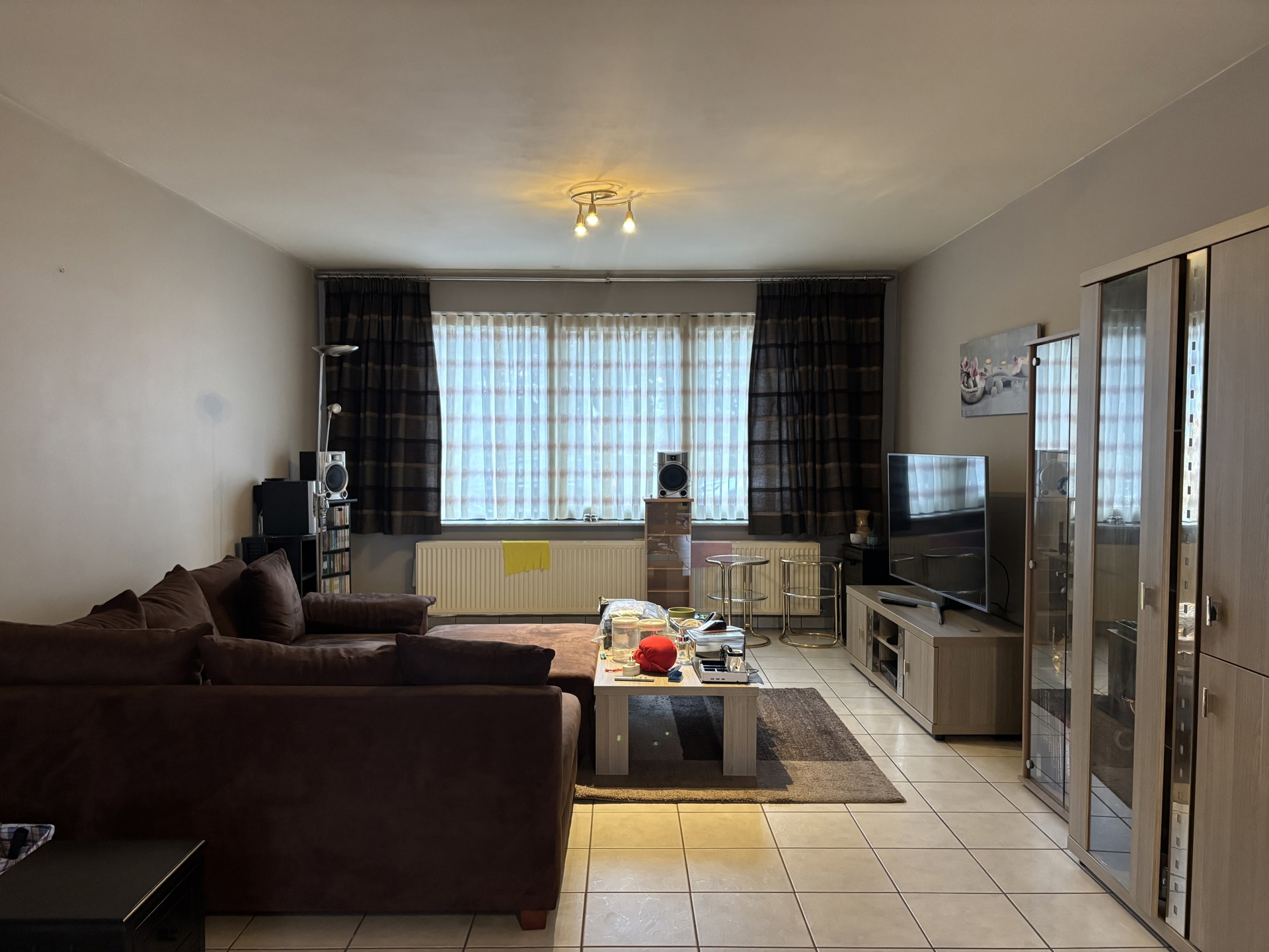 Appartement à louer à Kasterlee avec 2 chambres - photo 4