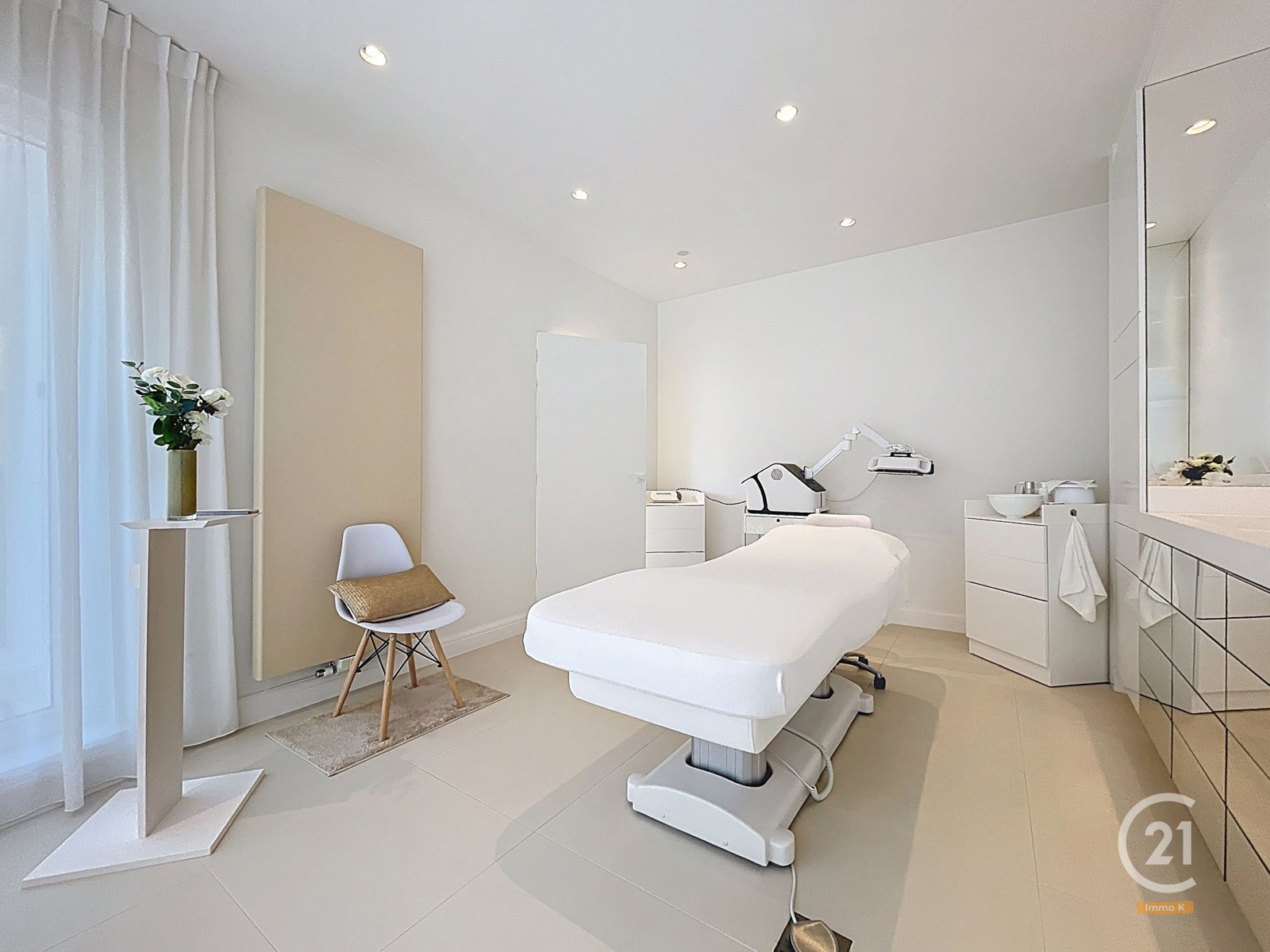 Instapklaar handelspand op toplocatie in bruisend centrum - foto 2