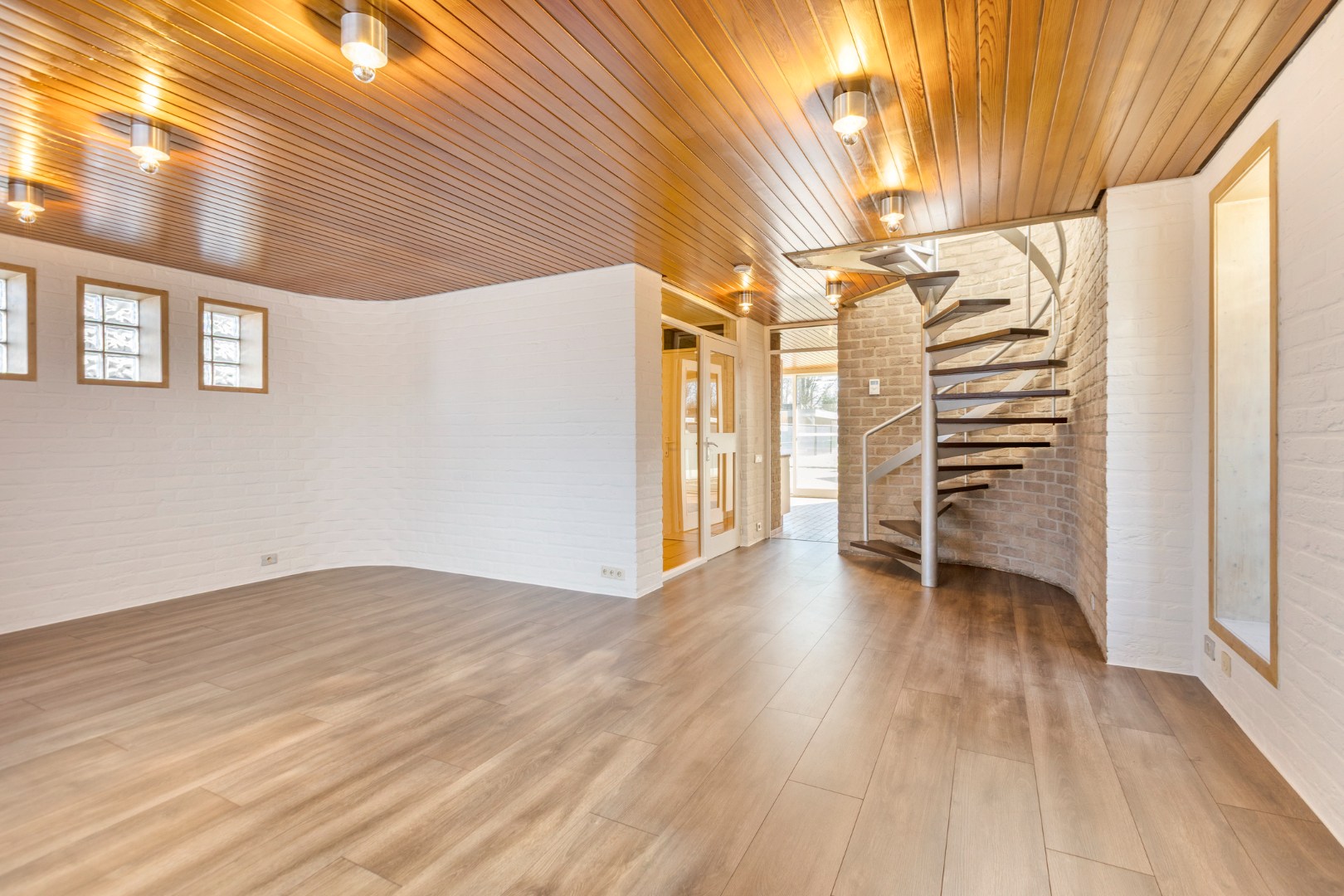 Maison à vendre à Mol avec 3 chambres - photo 4