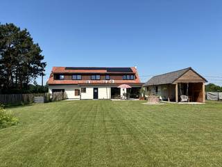 House for sale in Berlaar