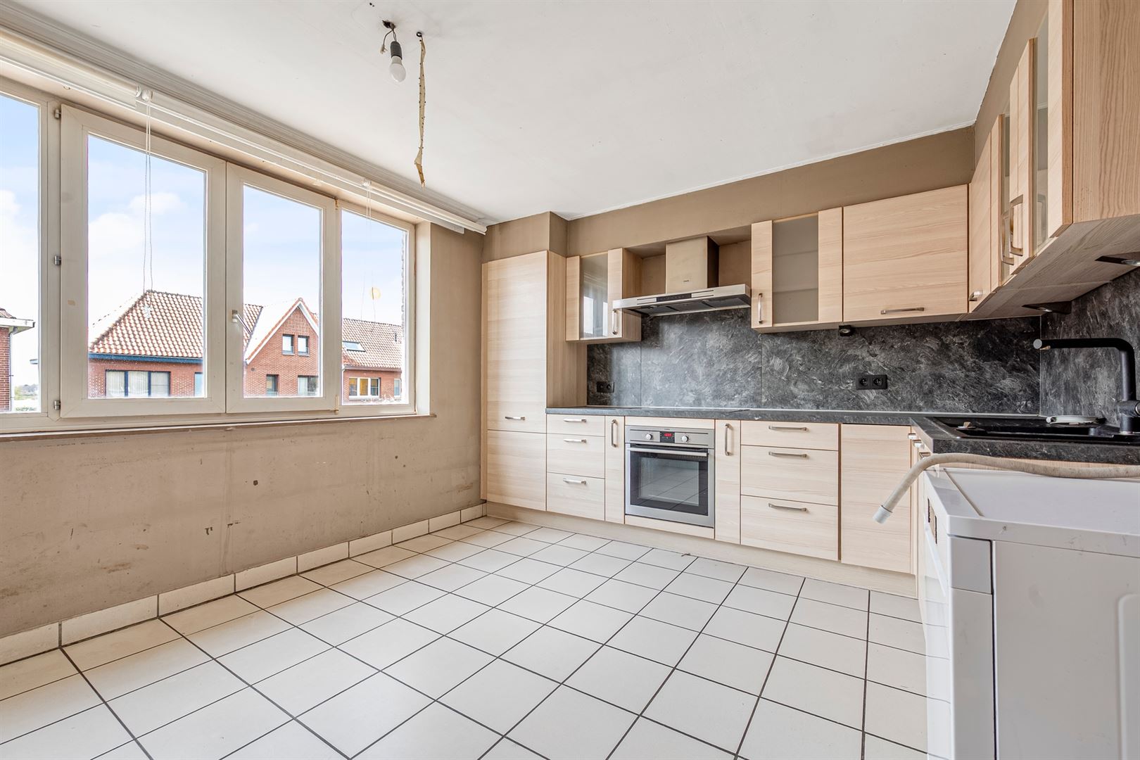 Apartment - photo 5