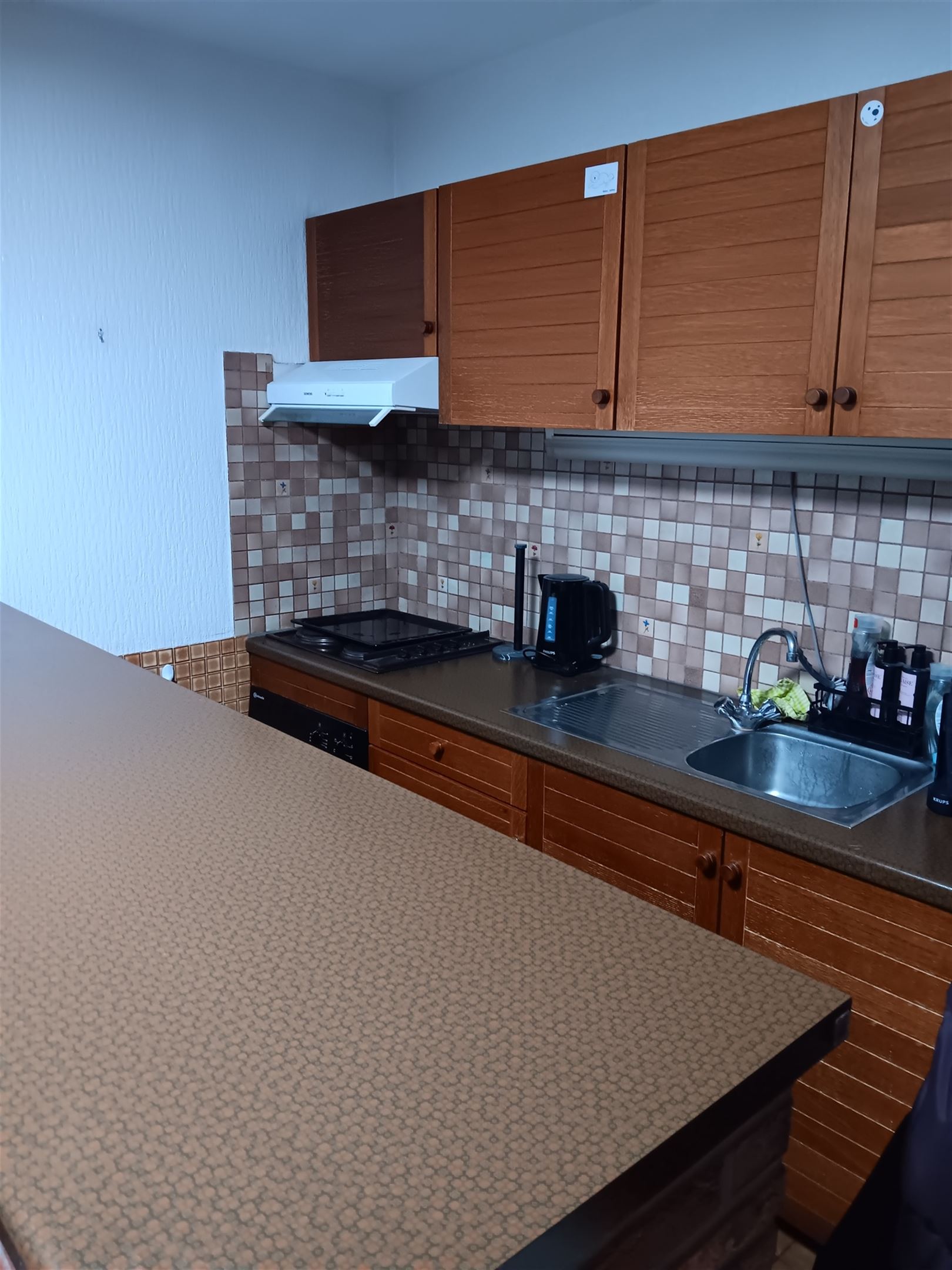 Apartment for rent in Nieuwpoort - photo 4