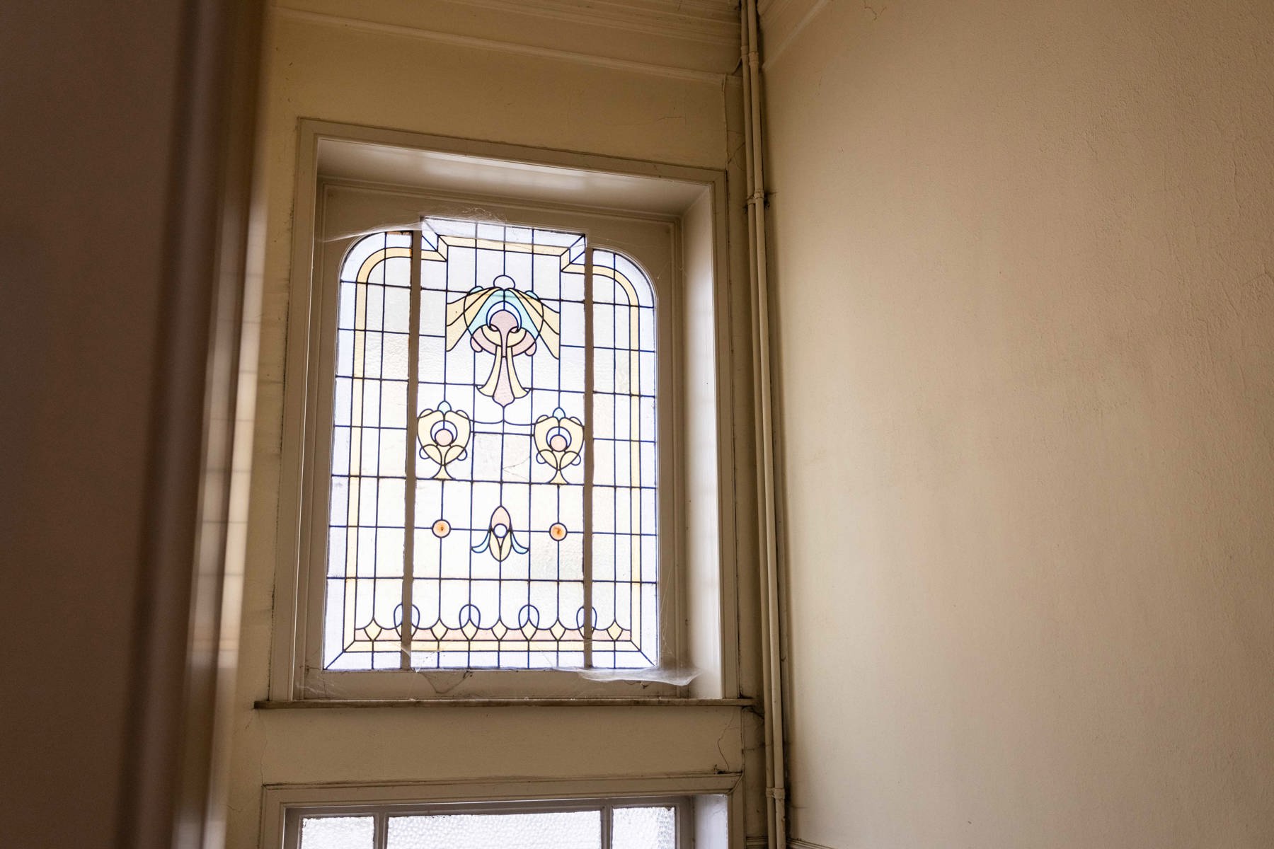 Uitzonderlijke herenwoning te Aalst! - foto 5