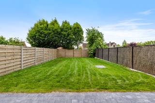 House for sale in Ledegem