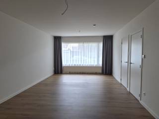 Apartment for rent in Turnhout