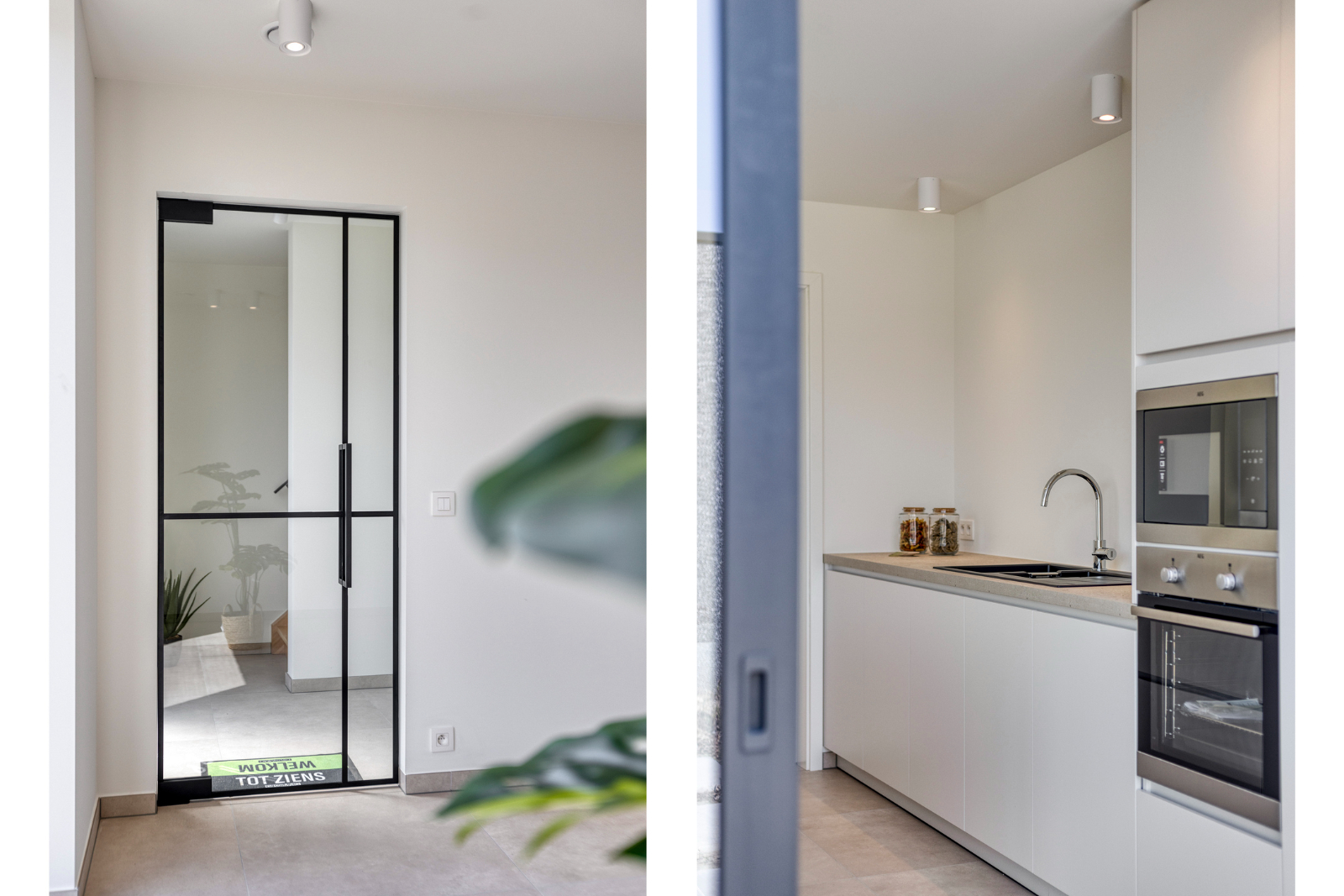 Project te koop in Houthulst - foto 2