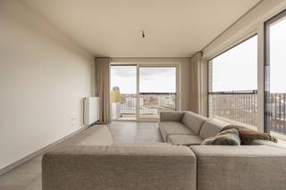 Appartement à vendre à Hasselt