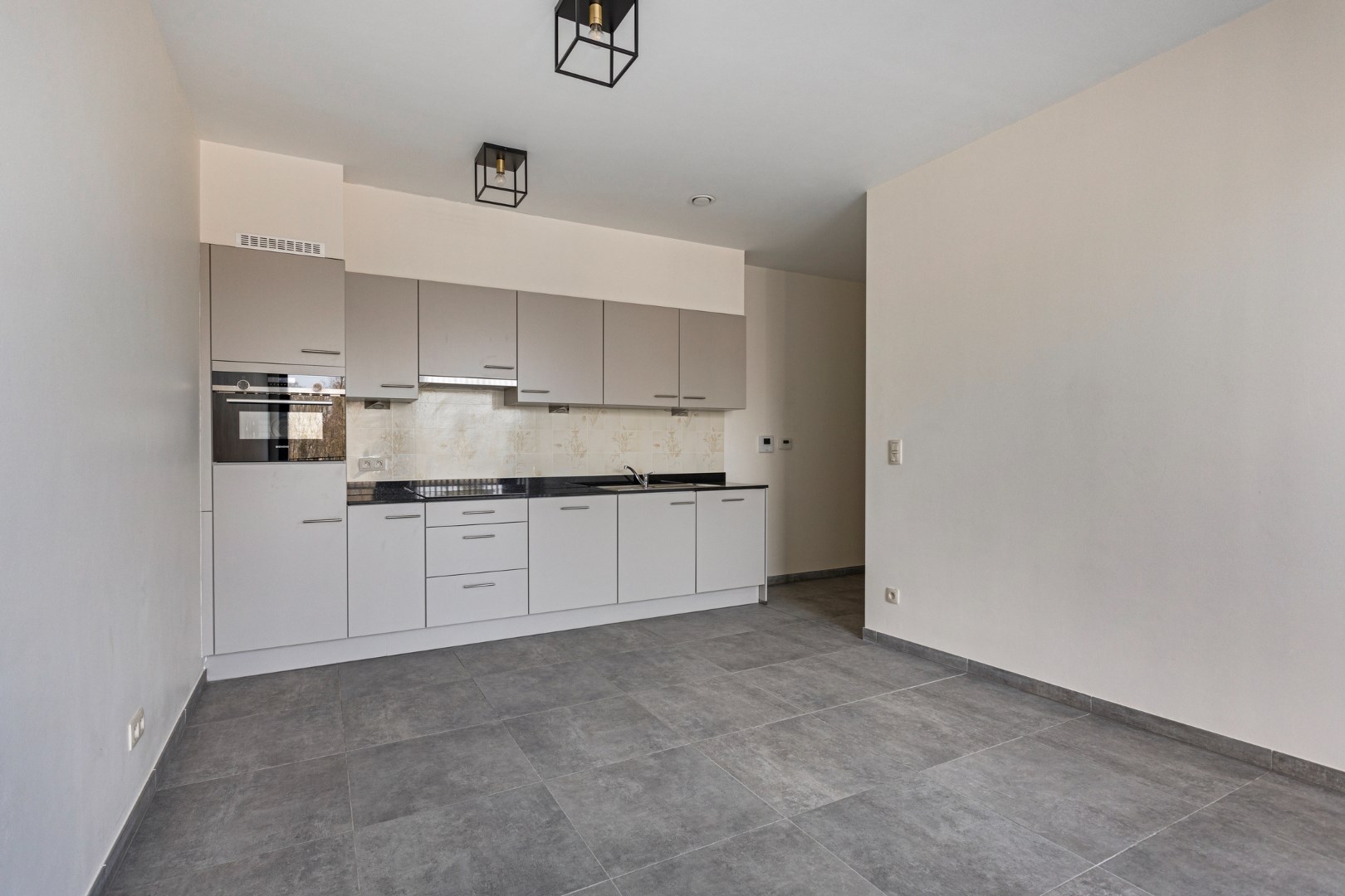 Apartment for sale in Kortessem with 1 bedroom - photo 5