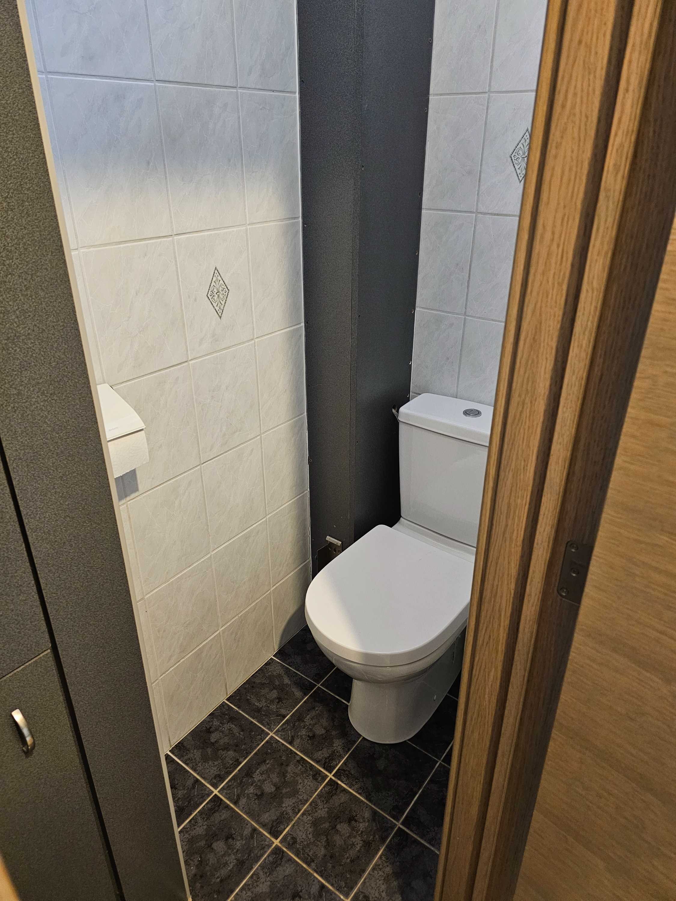 Huis te koop in Turnhout met 3 slaapkamers - foto 4