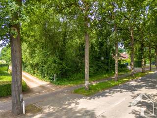 Découvrez ce magnifique terrain à bâtir de 2060m², idéalement situé dans un quartier calme et verdoyant de Halle. Offrant une évasion sereine...