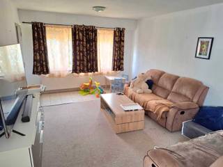 Appartement à vendre à Geel