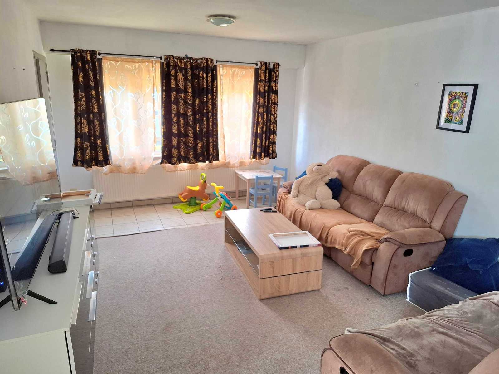 Appartement à vendre à Geel avec 5 chambres - photo 2