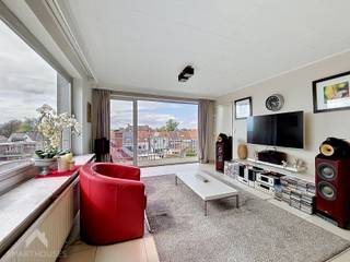 Apartment for sale in Roeselare