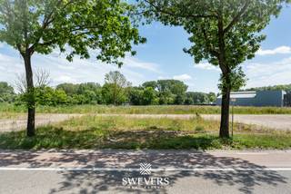 House for sale in Hasselt