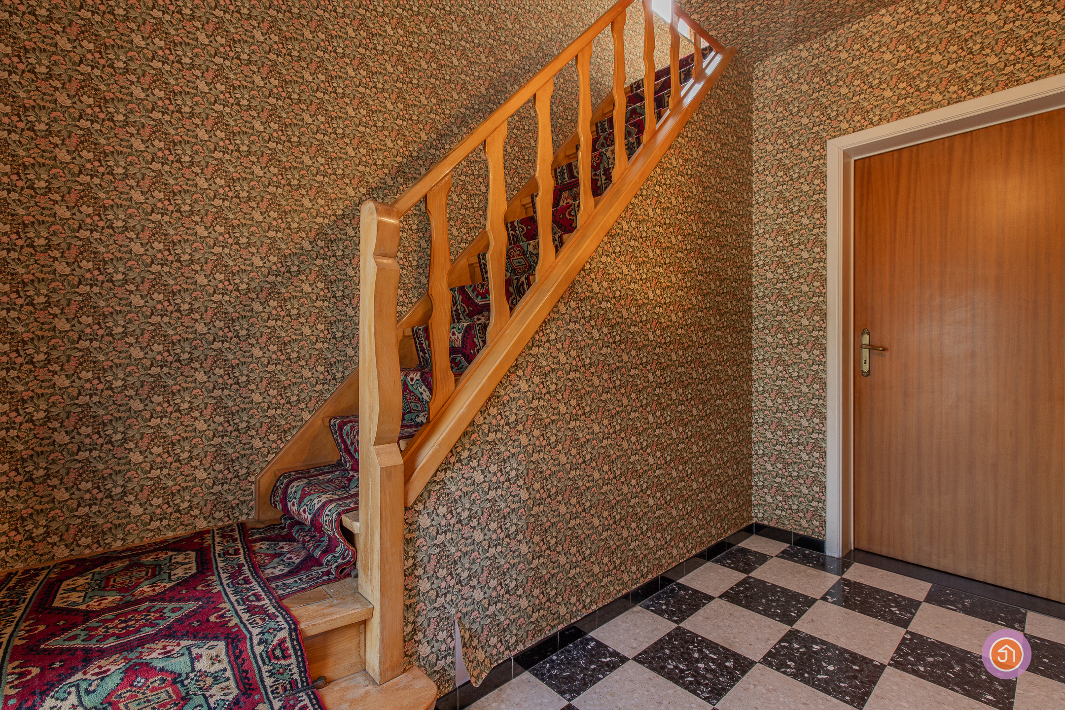 Te renoveren open bebouwing op een uitstekende locatie - foto 4