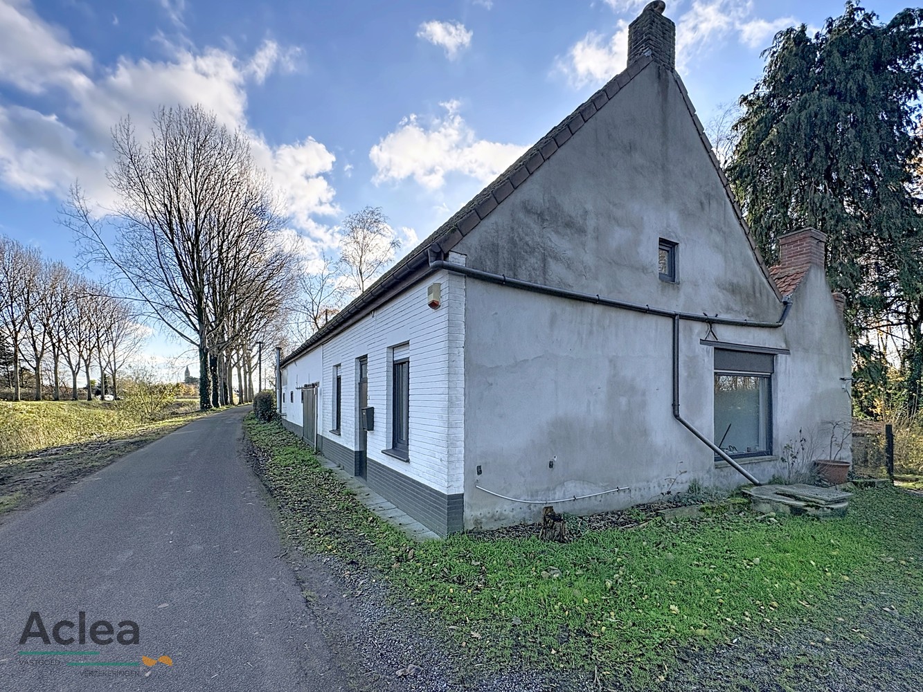 Hoeve met uniek zicht - foto 3