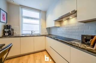 House for sale in Bruges