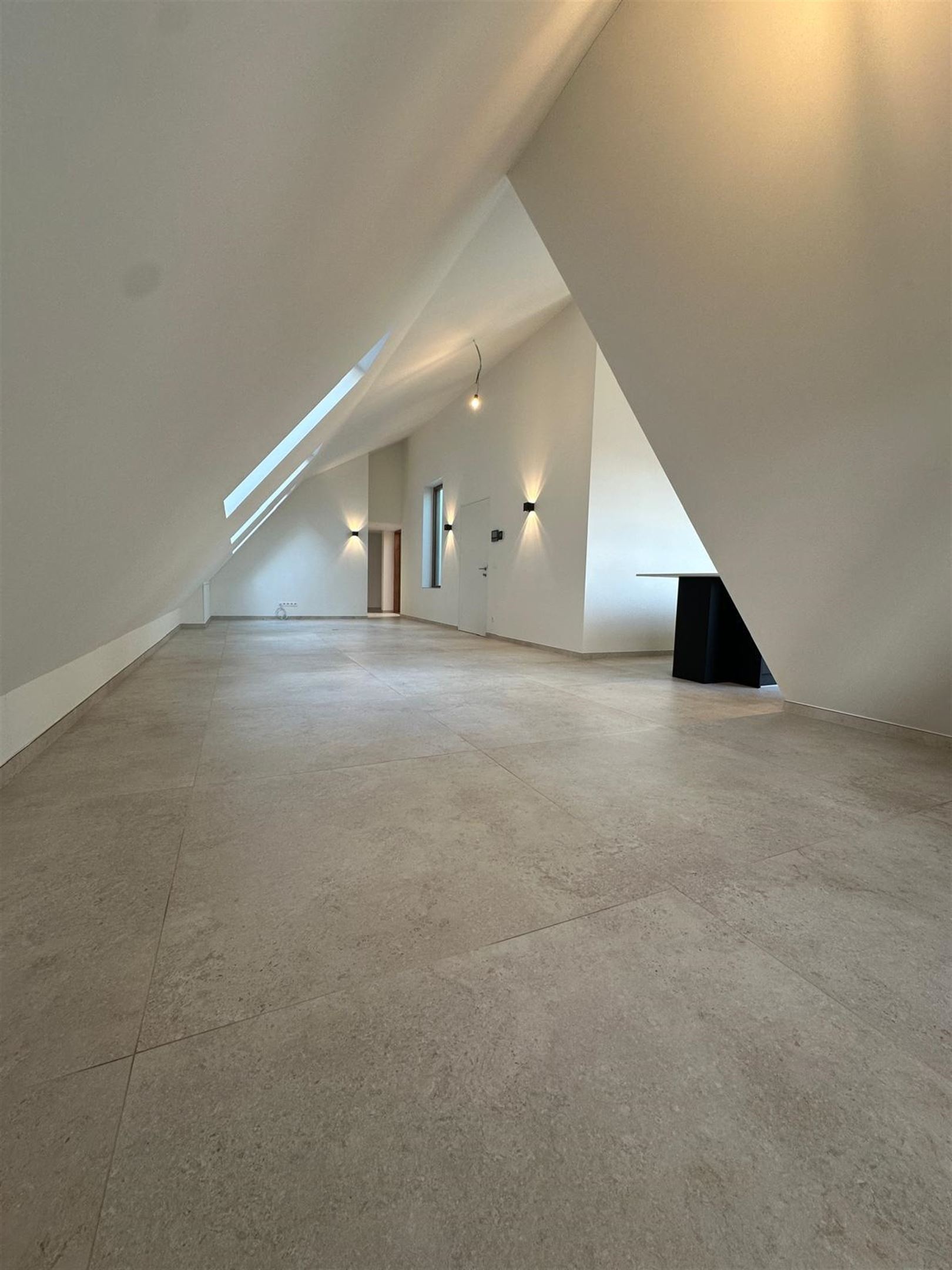 Apartment for rent in Oudenaarde with 2 bedrooms - photo 3