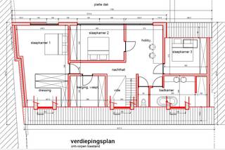 House for sale in Aalter