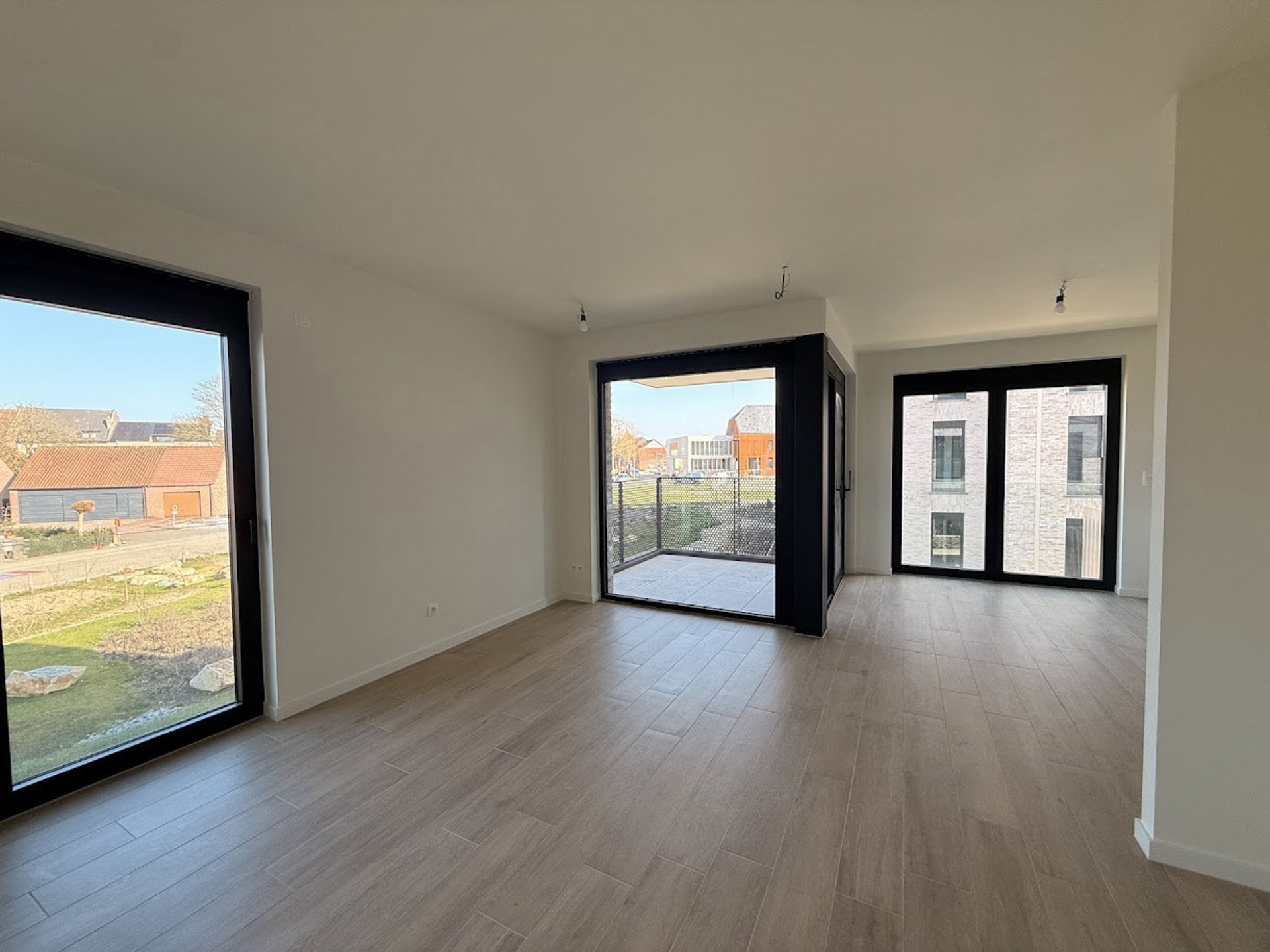 Appartement à louer à Peer avec 1 chambre - photo 4