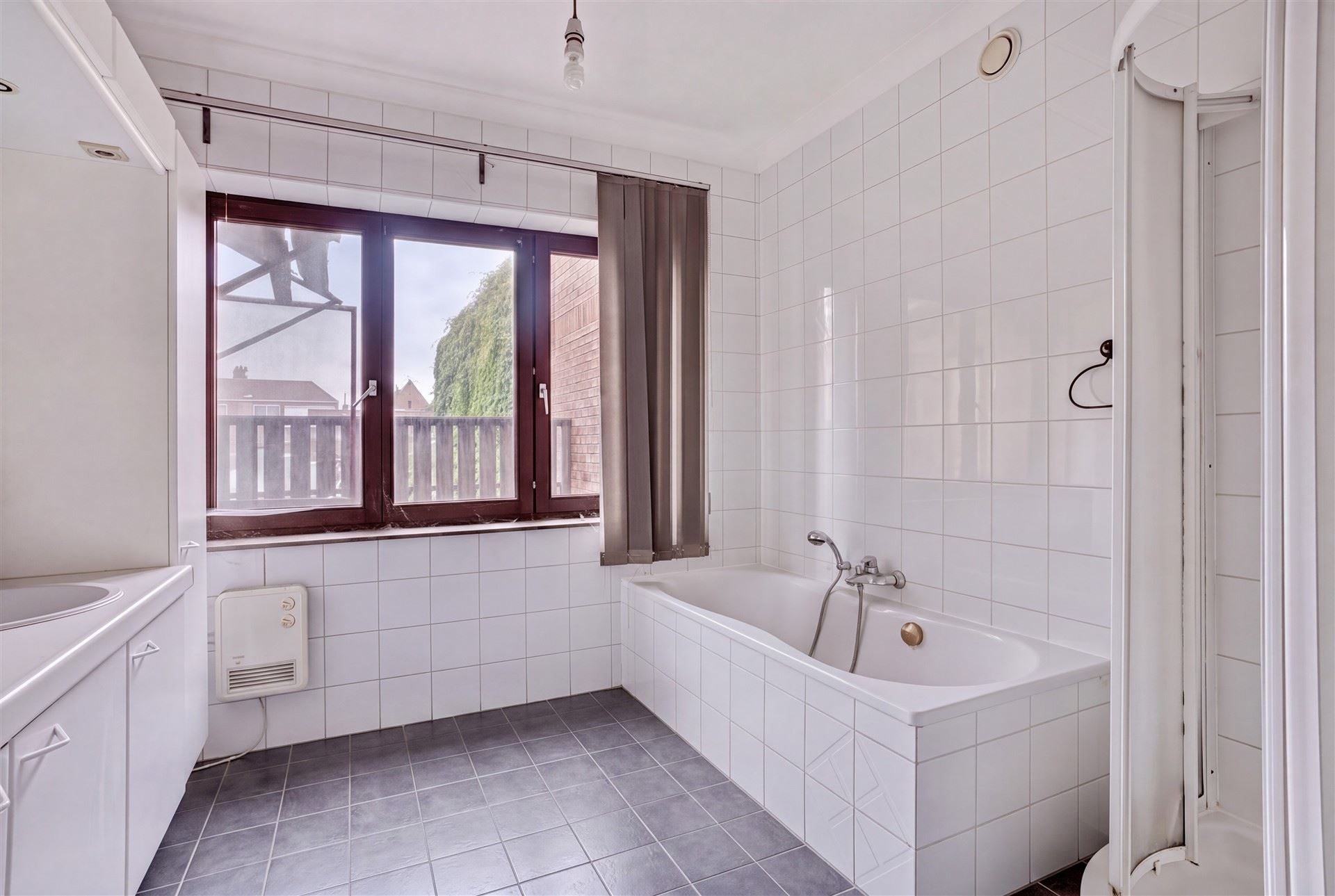 Appartement - photo 5