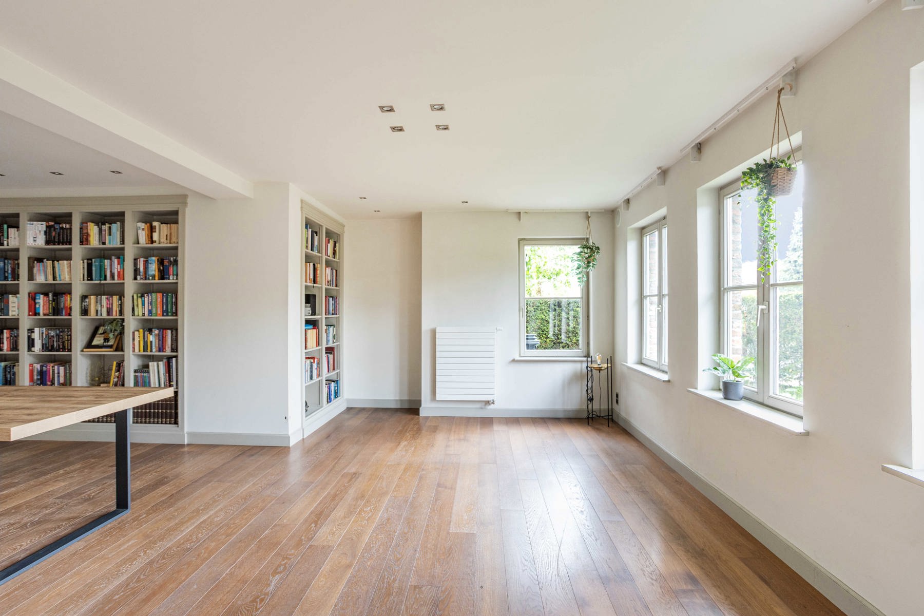 Instapklare open bebouwing te Lede! - foto 5