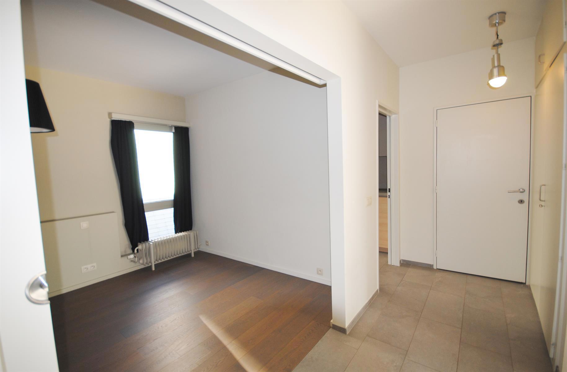 Instapklaar 1slk appartement - foto 5