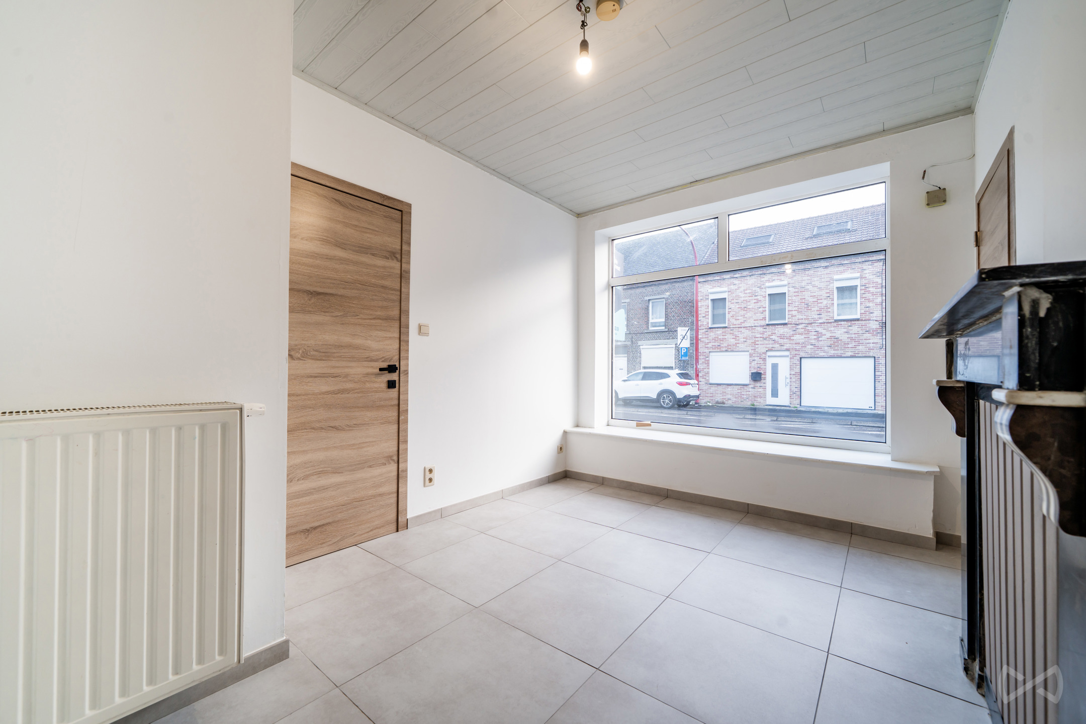 Huis te koop in Boussu met 3 slaapkamers - foto 5