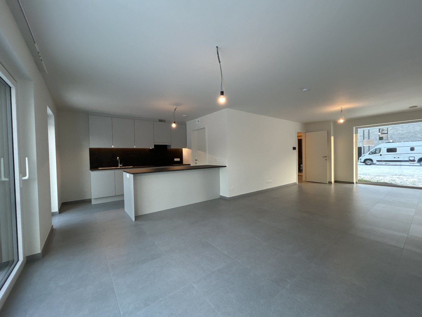 Moderne nieuwbouwwoning op topligging in Keerbergen - foto 3