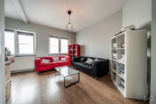 Huis te koop in Luik