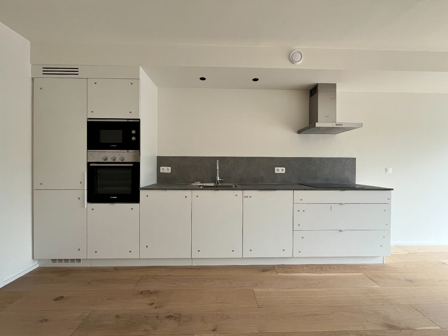 Apartment for rent in Antwerp with 1 bedroom - photo 5
