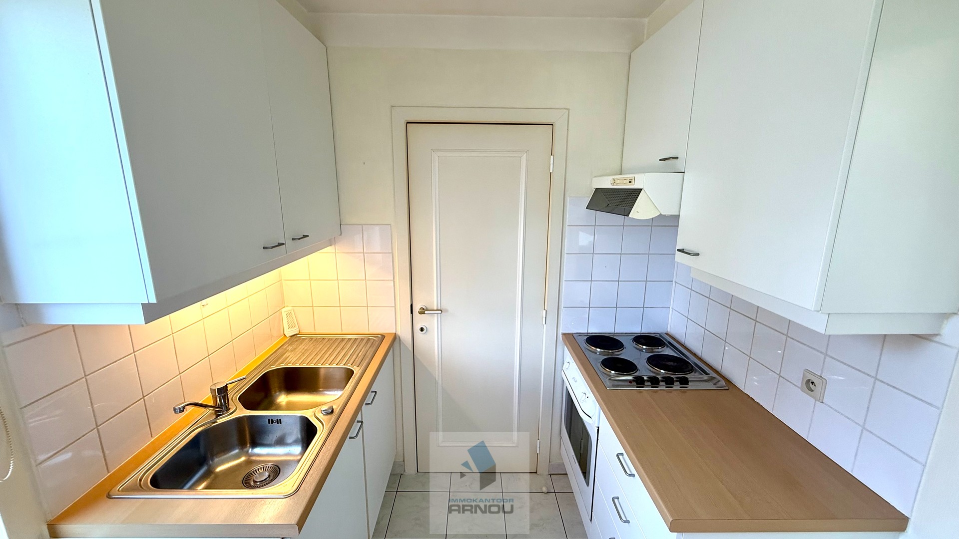 Appartement à louer à Deinze avec 1 chambre - photo 5