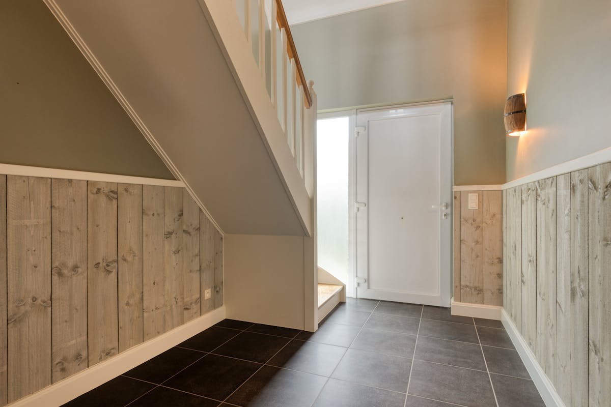 Vrijstaande woning te koop te Essen! - foto 4