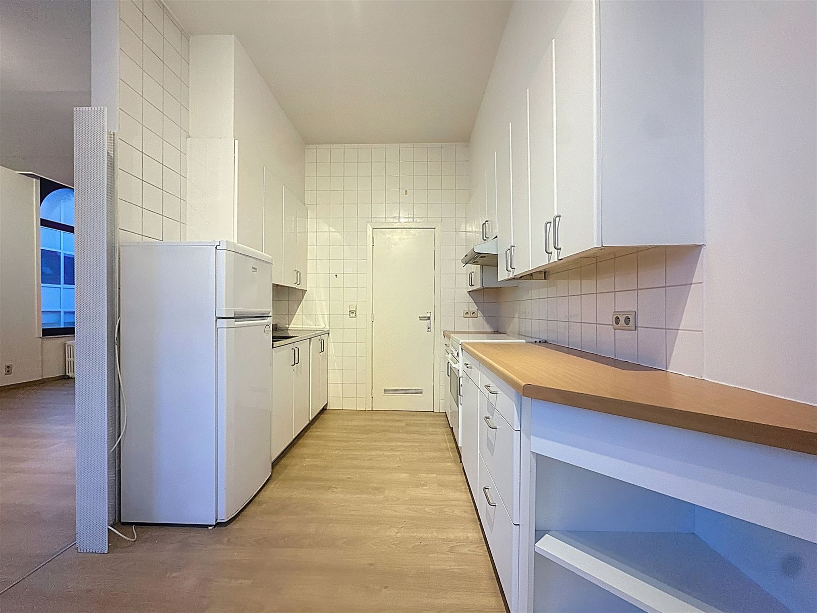 Interessant investeringsgebouw - foto 5