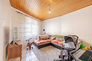 House for sale in Wetteren