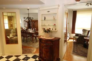 IN OPTIE - VERKOOPOVEREENKOMST IN OPMAAK.Maar mail ons gerust (info@immoanthonis.be) indien interesse in het pand en als op de hoogte wenst te worden...