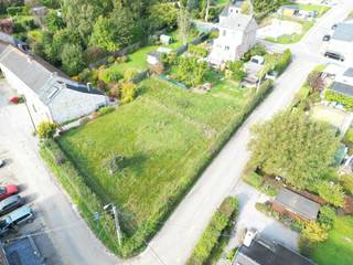 Grond te koop in Marchin