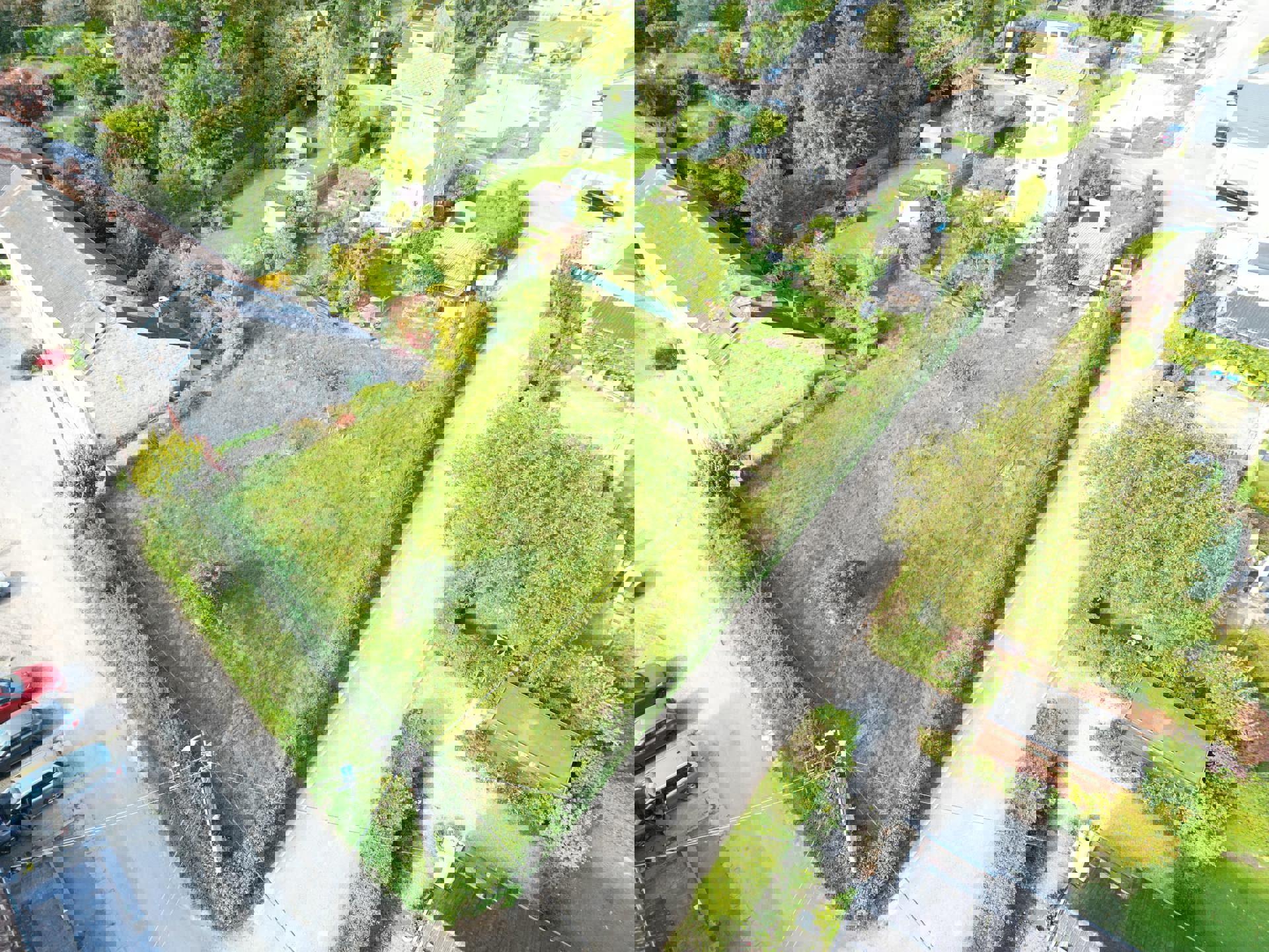 Grond te koop in Marchin - foto 2