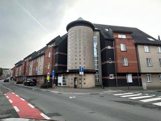 NL. Telefonisch worden geen bezoekmomenten geregeld. Wenst u een bezoek? Gelieve dan het invulveld van deze website te vervolledigen met uw naam,...