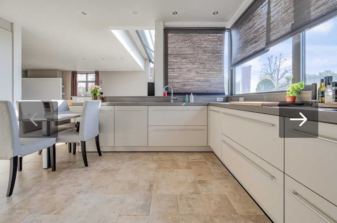 House for rent in Sint-Niklaas with 4 bedrooms - photo 5