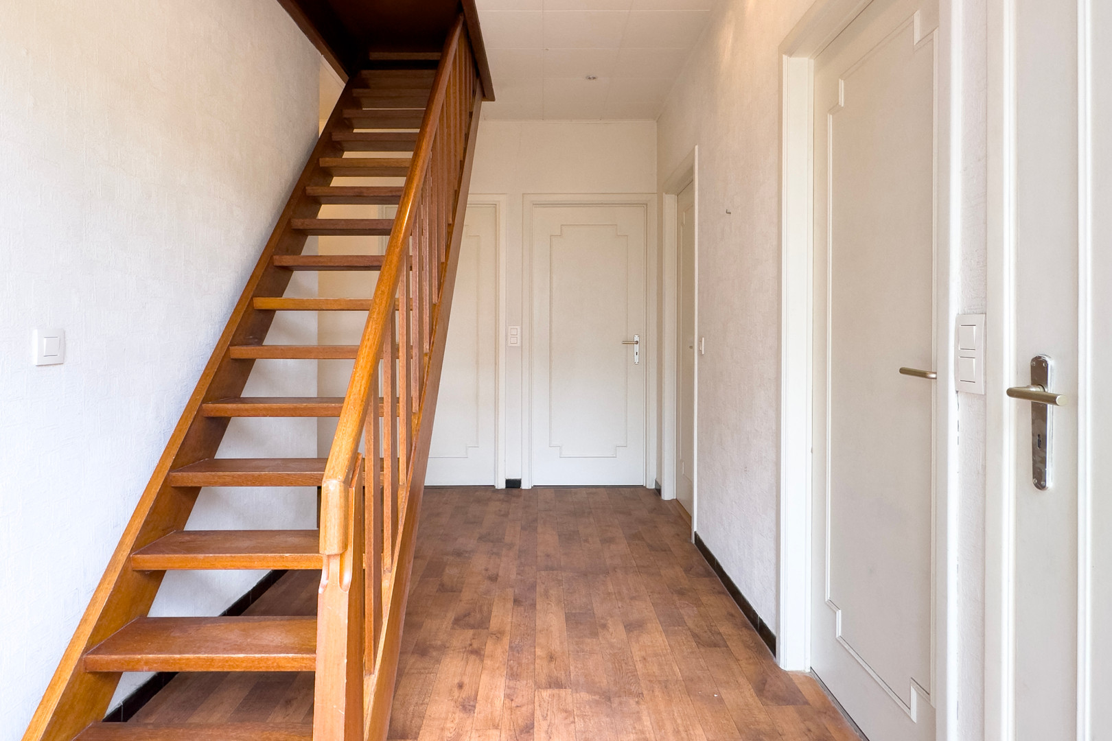 House for rent in De Pinte with 3 bedrooms - photo 4
