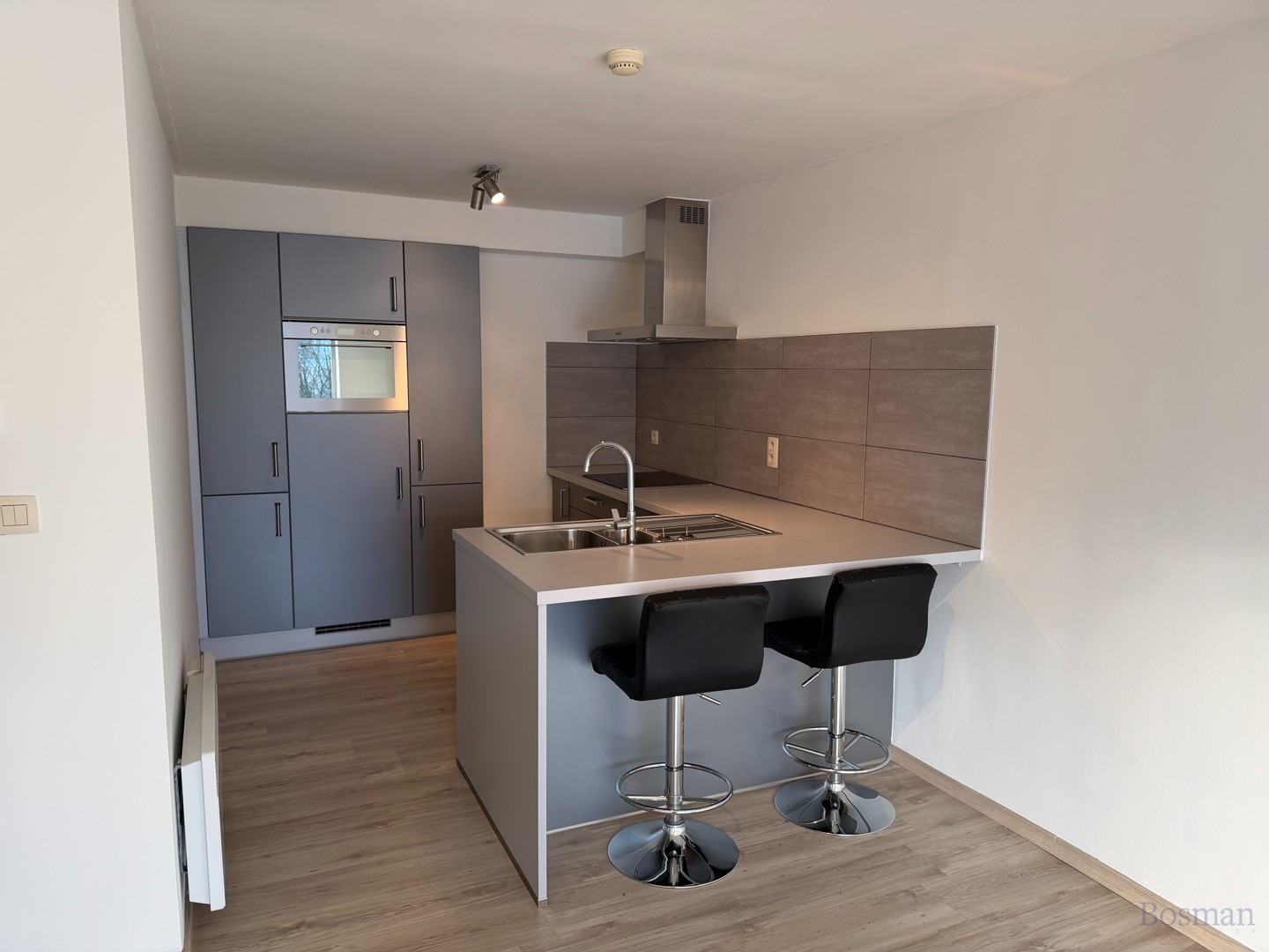 Appartement te huur in centrum Tessenderlo - foto 4