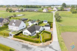 House for sale in Wetteren