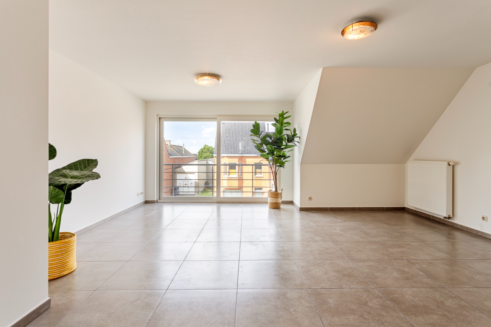 Appartement à vendre à Houthulst avec 3 chambres - photo 2