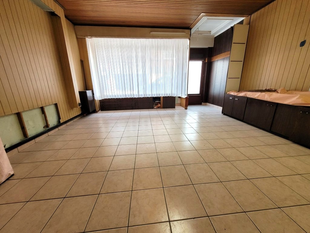 Commercial à vendre à Gistel